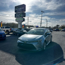 Thumbnail image of 2020 Toyota Corolla at SUNSHINE AUTO