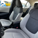 Thumbnail image of 2020 Toyota Corolla at SUNSHINE AUTO