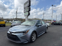 Thumbnail image of 2020 Toyota Corolla at SUNSHINE AUTO