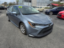Thumbnail image of 2020 Toyota Corolla at SUNSHINE AUTO