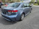 Thumbnail image of 2020 Toyota Corolla at SUNSHINE AUTO