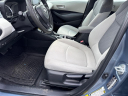 Thumbnail image of 2020 Toyota Corolla at SUNSHINE AUTO