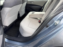 Thumbnail image of 2020 Toyota Corolla at SUNSHINE AUTO
