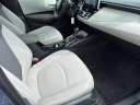 Thumbnail image of 2020 Toyota Corolla at SUNSHINE AUTO