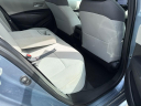 Thumbnail image of 2020 Toyota Corolla at SUNSHINE AUTO