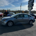Thumbnail image of 2020 Toyota Corolla at SUNSHINE AUTO