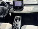 Thumbnail image of 2020 Toyota Corolla at SUNSHINE AUTO