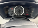 Thumbnail image of 2020 Toyota Corolla at SUNSHINE AUTO
