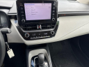 Thumbnail image of 2020 Toyota Corolla at SUNSHINE AUTO