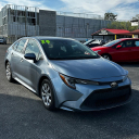 Thumbnail image of 2020 Toyota Corolla at SUNSHINE AUTO