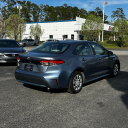 Thumbnail image of 2020 Toyota Corolla at SUNSHINE AUTO