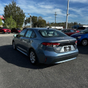 Thumbnail image of 2020 Toyota Corolla at SUNSHINE AUTO