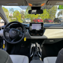 Thumbnail image of 2020 Toyota Corolla at SUNSHINE AUTO