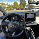 Thumbnail image of 2020 Toyota Corolla at SUNSHINE AUTO