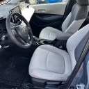 Thumbnail image of 2020 Toyota Corolla at SUNSHINE AUTO