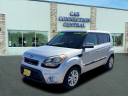 Thumbnail image of 2013 Kia Soul at Car Connection Central, Llc