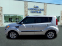 Thumbnail image of 2013 Kia Soul at Car Connection Central, Llc