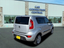 Thumbnail image of 2013 Kia Soul at Car Connection Central, Llc