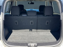 Thumbnail image of 2013 Kia Soul at Car Connection Central, Llc