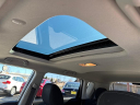 Thumbnail image of 2013 Kia Soul at Car Connection Central, Llc