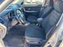 Thumbnail image of 2013 Kia Soul at Car Connection Central, Llc