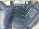 Thumbnail image of 2013 Kia Soul at Car Connection Central, Llc