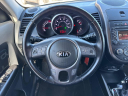 Thumbnail image of 2013 Kia Soul at Car Connection Central, Llc