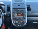 Thumbnail image of 2013 Kia Soul at Car Connection Central, Llc