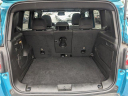 Thumbnail image of 2022 Jeep Renegade at NissanOfAthens of Athens, GA