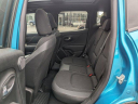 Thumbnail image of 2022 Jeep Renegade at NissanOfAthens of Athens, GA