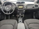 Thumbnail image of 2022 Jeep Renegade at NissanOfAthens of Athens, GA