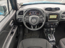 Thumbnail image of 2022 Jeep Renegade at NissanOfAthens of Athens, GA