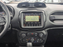 Thumbnail image of 2022 Jeep Renegade at NissanOfAthens of Athens, GA