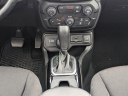 Thumbnail image of 2022 Jeep Renegade at NissanOfAthens of Athens, GA