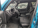 Thumbnail image of 2022 Jeep Renegade at NissanOfAthens of Athens, GA