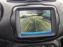 Thumbnail image of 2022 Jeep Renegade at NissanOfAthens of Athens, GA