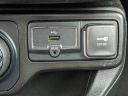 Thumbnail image of 2022 Jeep Renegade at NissanOfAthens of Athens, GA