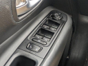 Thumbnail image of 2022 Jeep Renegade at NissanOfAthens of Athens, GA