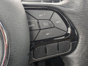 Thumbnail image of 2022 Jeep Renegade at NissanOfAthens of Athens, GA