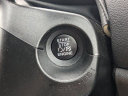 Thumbnail image of 2022 Jeep Renegade at NissanOfAthens of Athens, GA