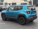 Thumbnail image of 2022 Jeep Renegade at NissanOfAthens of Athens, GA