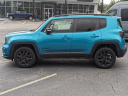 Thumbnail image of 2022 Jeep Renegade at NissanOfAthens of Athens, GA