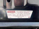 Thumbnail image of 2021 Toyota Avalon at Toyota Of Lancaster