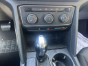 Thumbnail image of 2019 Volkswagen Atlas at FredBeansHyundaiOfFlemington - NEW