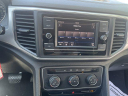Thumbnail image of 2019 Volkswagen Atlas at FredBeansHyundaiOfFlemington - NEW