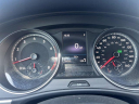 Thumbnail image of 2019 Volkswagen Atlas at FredBeansHyundaiOfFlemington - NEW