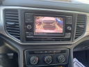 Thumbnail image of 2019 Volkswagen Atlas at FredBeansHyundaiOfFlemington - NEW