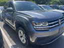 Thumbnail image of 2019 Volkswagen Atlas at FredBeansHyundaiOfFlemington - NEW