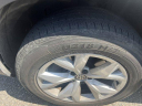 Thumbnail image of 2019 Volkswagen Atlas at FredBeansHyundaiOfFlemington - NEW