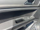 Thumbnail image of 2019 Volkswagen Atlas at FredBeansHyundaiOfFlemington - NEW